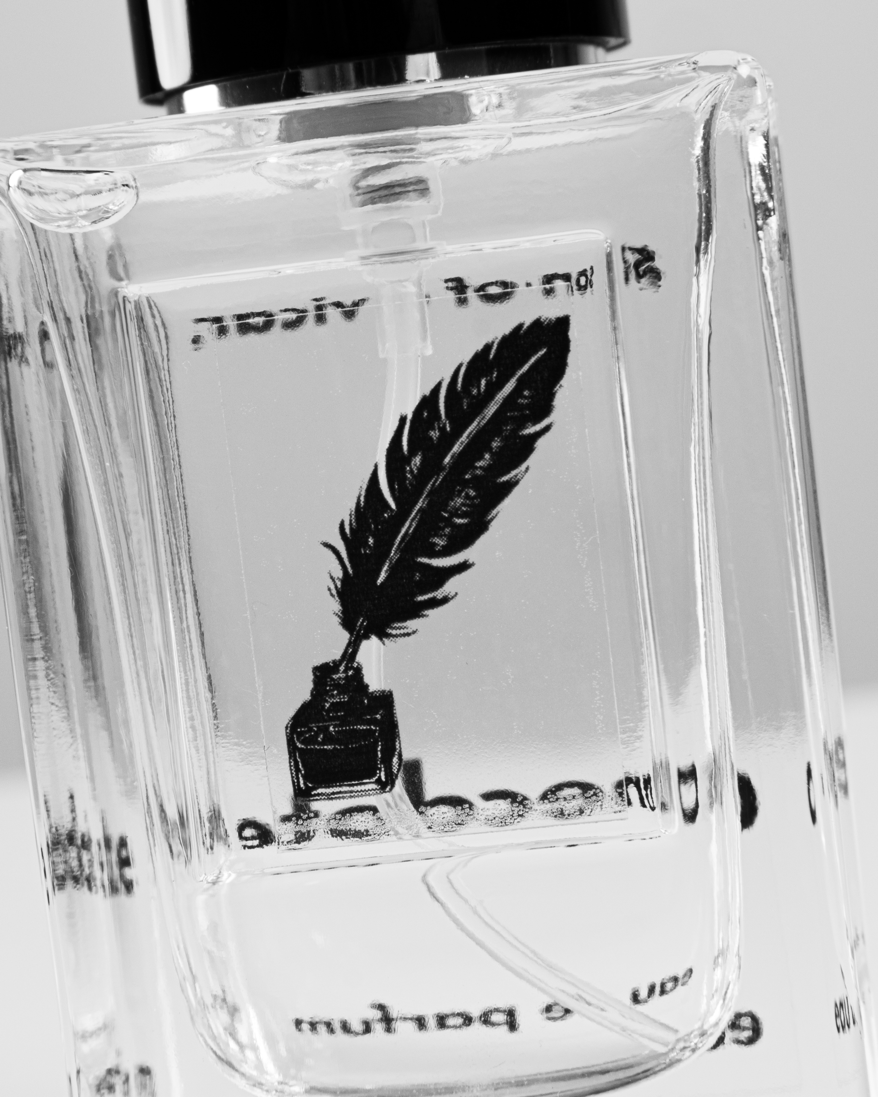 Anecdote - Eau De Parfum