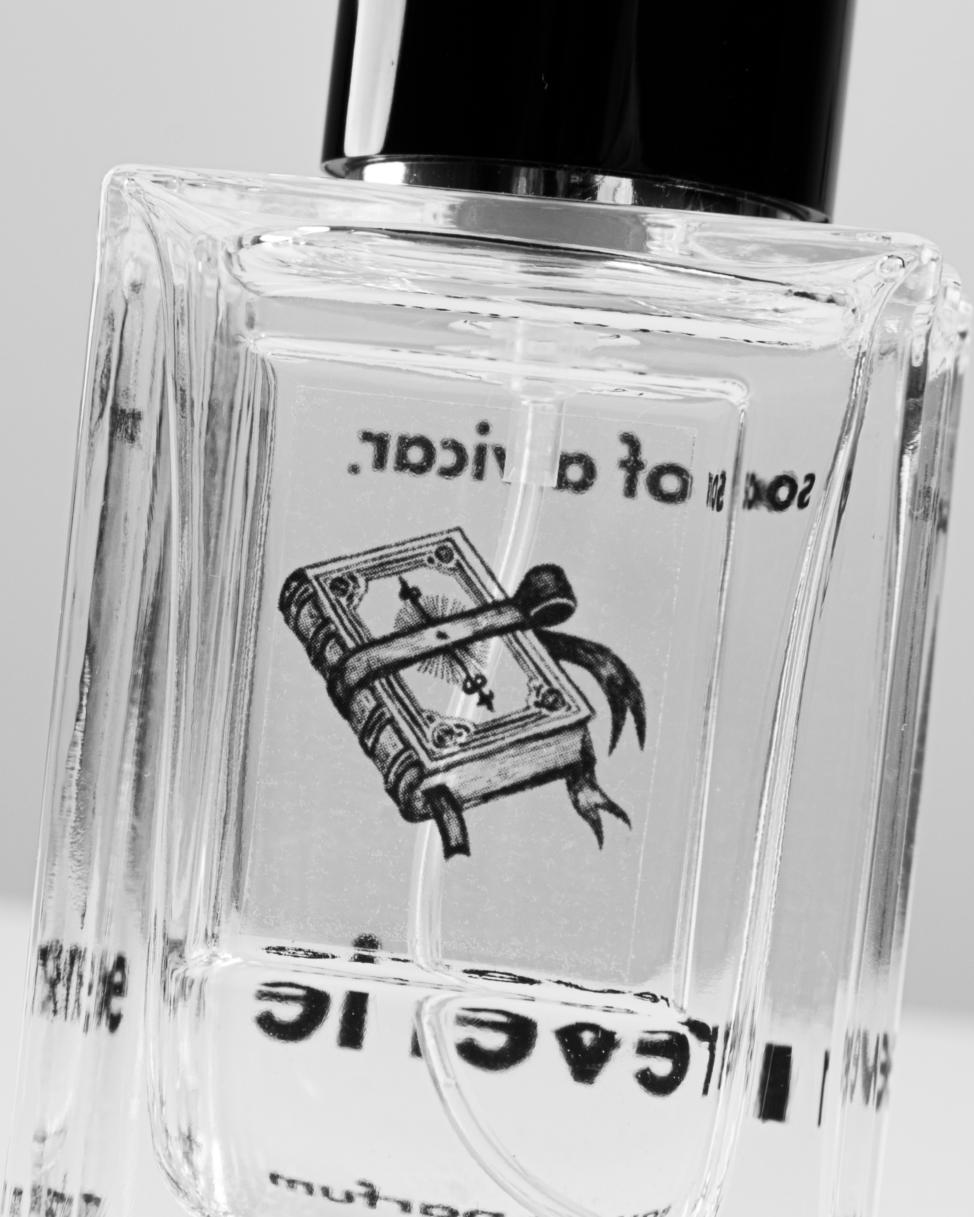 Reverie - Eau De Parfum