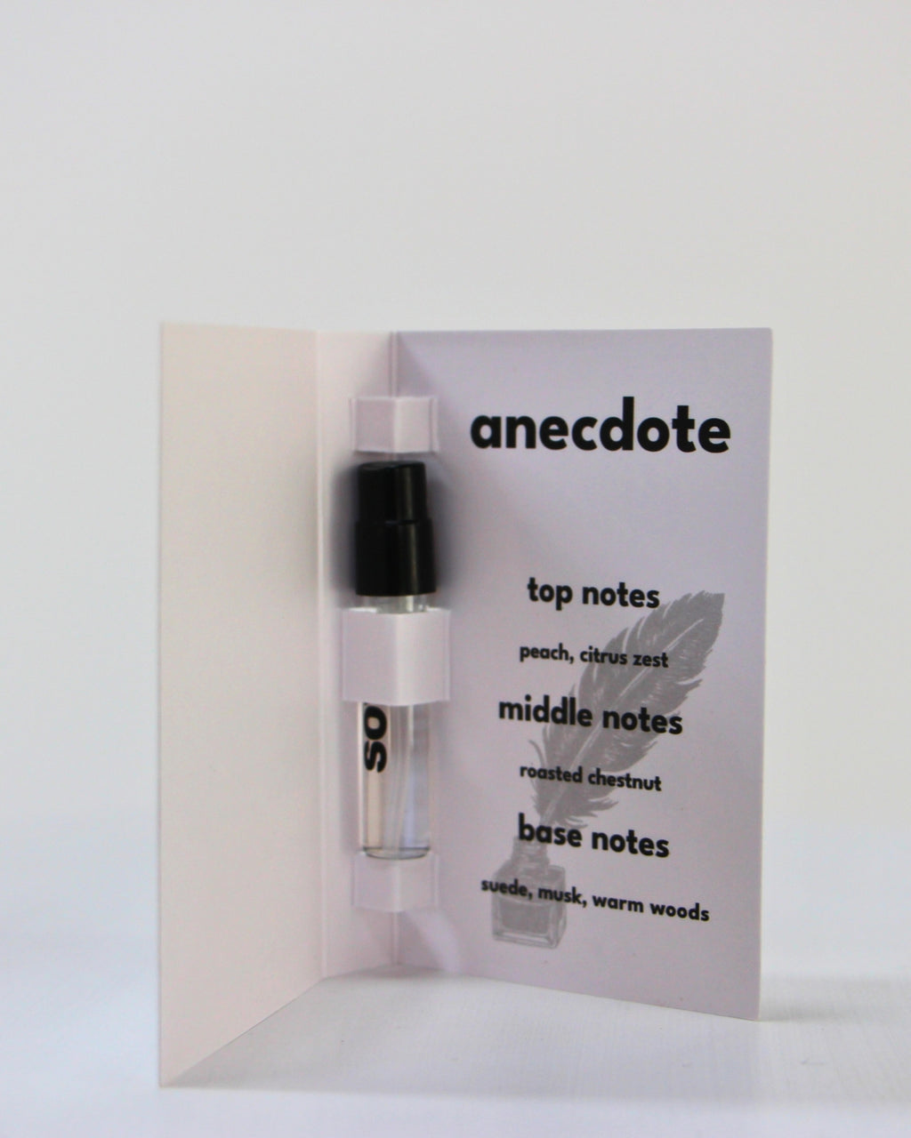 The Introduction Set