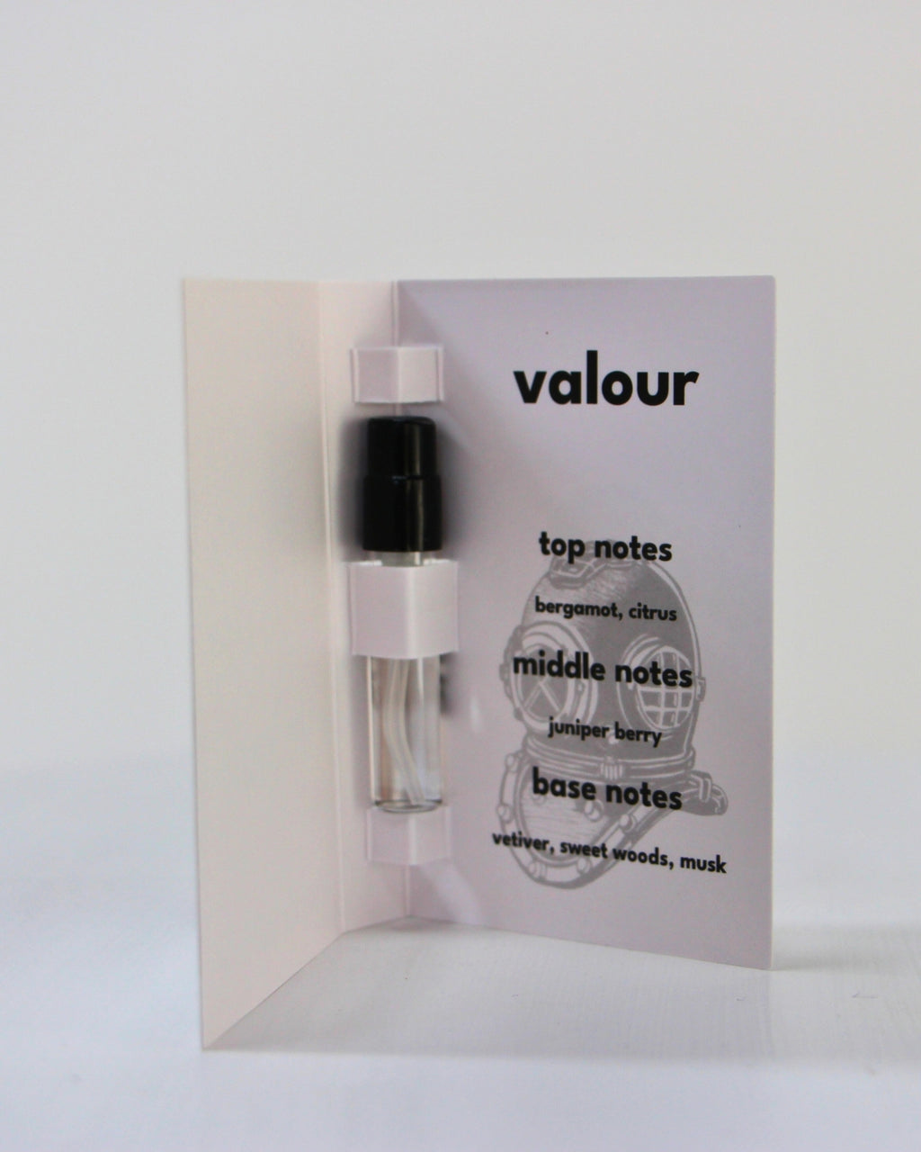 The Introduction Set