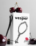 Vesper - Eau De Parfum