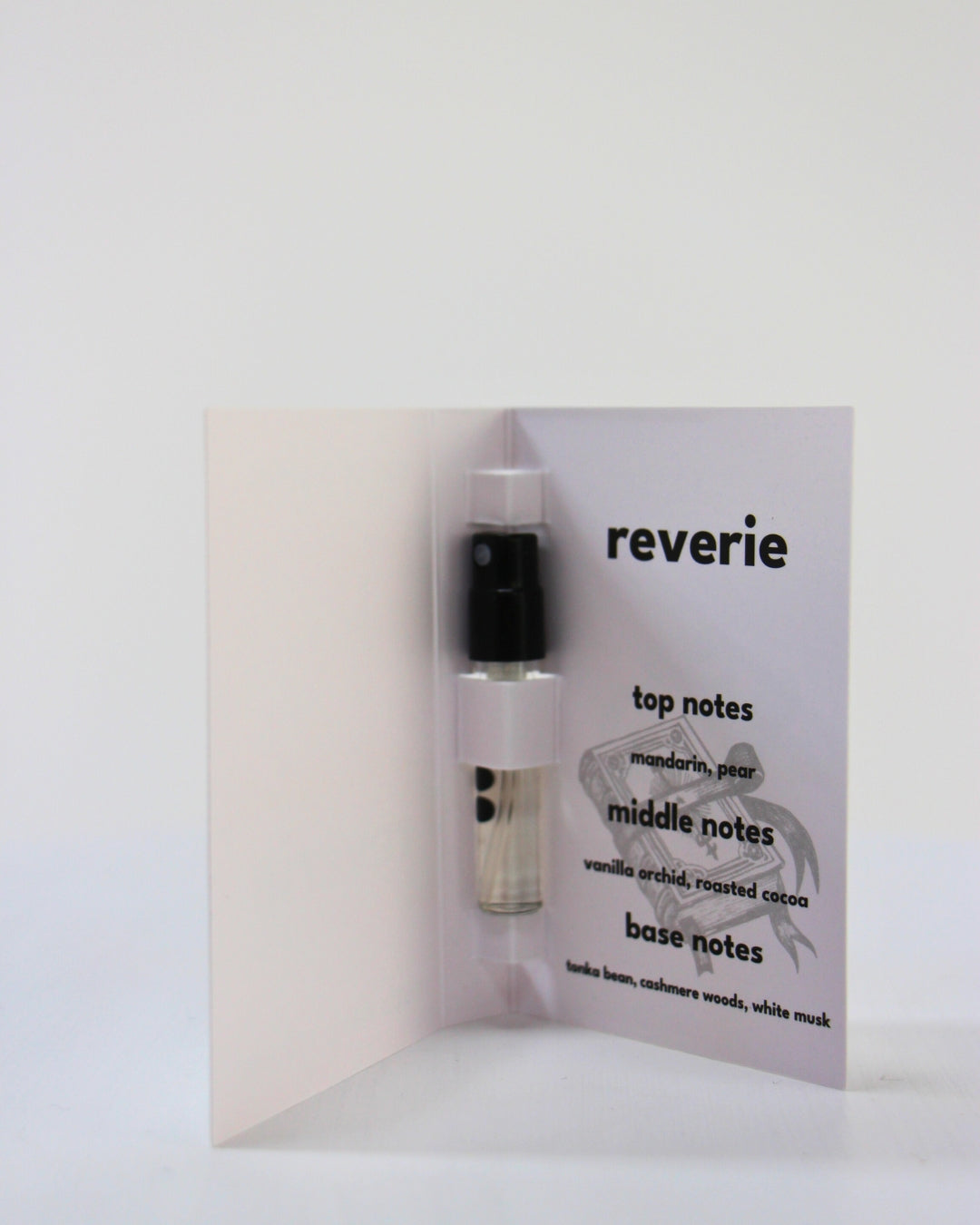 The Introduction Set