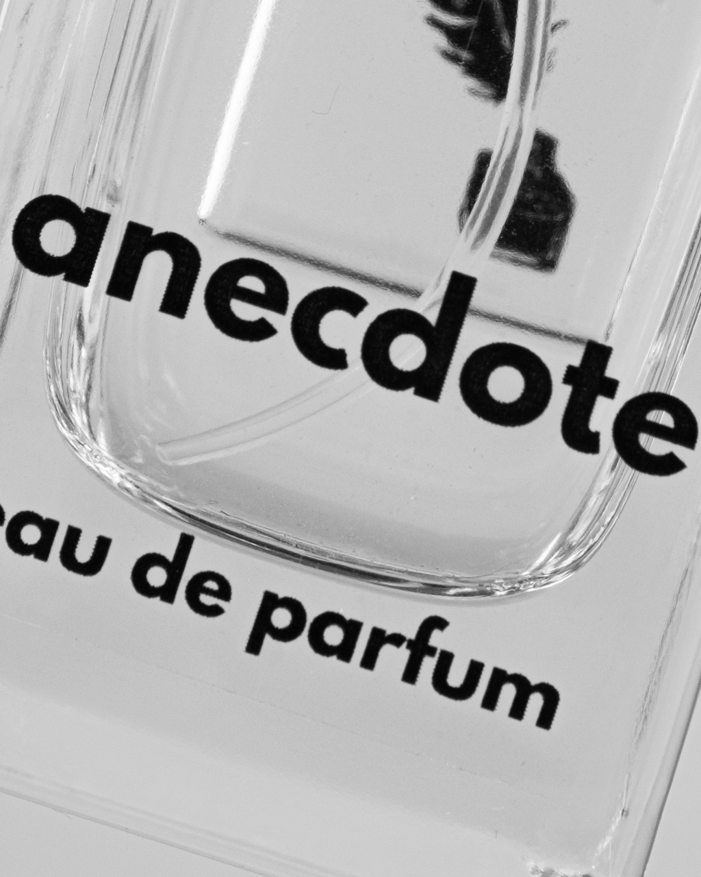 Anecdote - Eau De Parfum