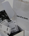 The Introduction Set